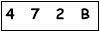 salt-683A3381
