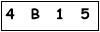 salt-944A1B85