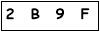 salt-ACC4A53A