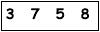 salt-53C3F919