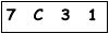 salt-FDA8C97C