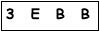 salt-EF58C332