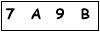 salt-674BF0A1