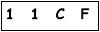 salt-4504ABF6