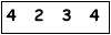salt-55733A47