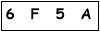 salt-65BA1E84