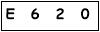 salt-4FA6D32B