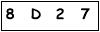 salt-32BFEE8A
