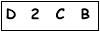 salt-2FFC1722