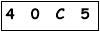 salt-0798C5DB
