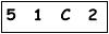 salt-03B4AB9D