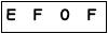 salt-0F9E2FEE