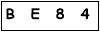 salt-E424E8FE