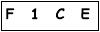 salt-67473D51