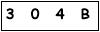 salt-6628B14D