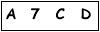 salt-4D1A6A5A