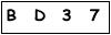 salt-51249E35