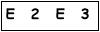 salt-C72D5659