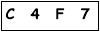salt-20EF7191