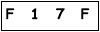 salt-67B117BB