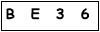salt-4BEE11ED