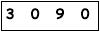 salt-EC352718
