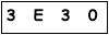 salt-A3CA6B5E