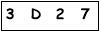salt-1D6CE263