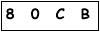 salt-4E9F837C