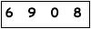 salt-F7E71C7D