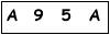 salt-6B718FC1