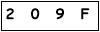 salt-348811CC