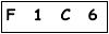 salt-637C333A