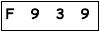 salt-4CF9E9C1
