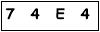 salt-794F3AA8