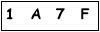 salt-88A4BA28