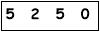 salt-62925E14