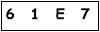 salt-79201ED5