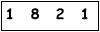 salt-9EDF8ED9