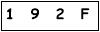 salt-15F945BE
