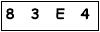 salt-6C0499E9