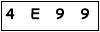 salt-5DA3A153