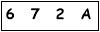 salt-0B41DE9C