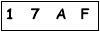 salt-82EA02B8