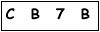 salt-9B4FEEB7