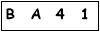 salt-7FA405D3