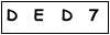 salt-5C71BDE4
