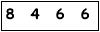 salt-AA3B2F2A