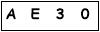 salt-1C7391E5