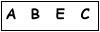 salt-BAAB8BB8